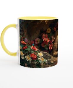 f14b0c4d-f62e-40c6-b71c-2ea0ff2f730e