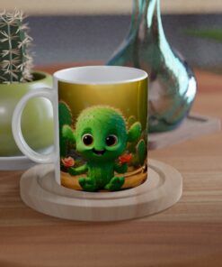 f14d369f-4f65-4386-91de-da0619cf7546