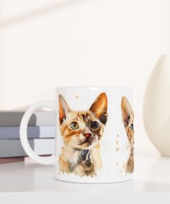 f1505322-7908-4a7f-861b-0d10d09e6b10