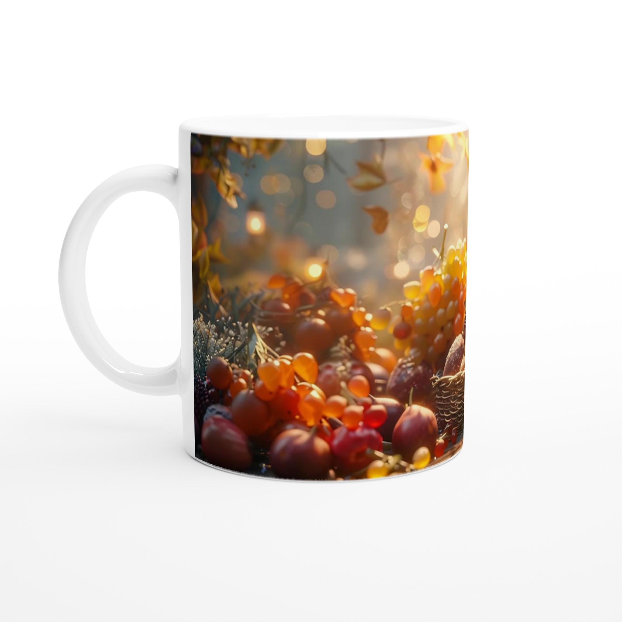 f151412e-f9a4-45a3-9ad7-03f07143a2e9.jpg f151412e-f9a4-45a3-9ad7-03f07143a2e9