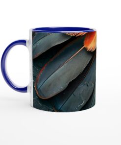 f1569c98-60fc-4ad4-ad04-48976e7c7a84