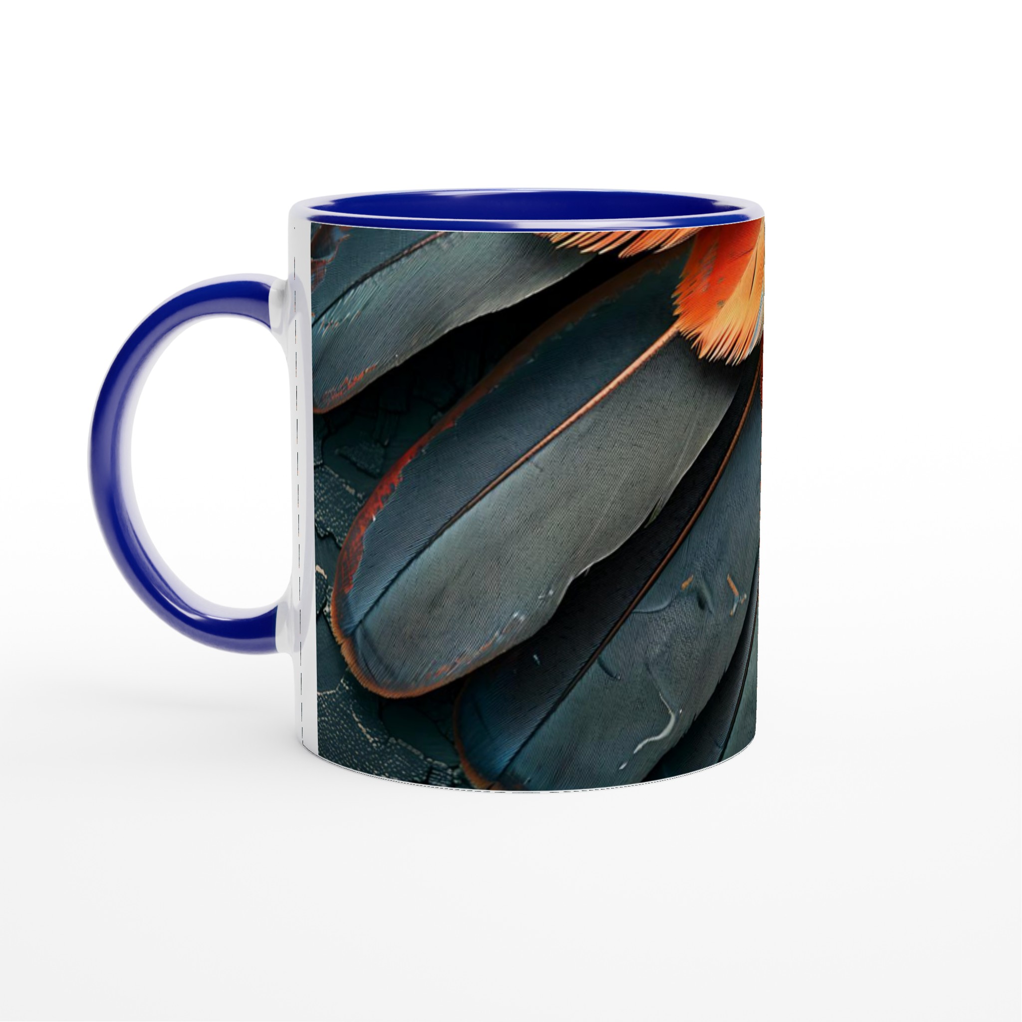 f1569c98-60fc-4ad4-ad04-48976e7c7a84.jpg f1569c98-60fc-4ad4-ad04-48976e7c7a84