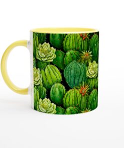 f159e6be-a1d4-41c6-80e3-d0d35ca268aa