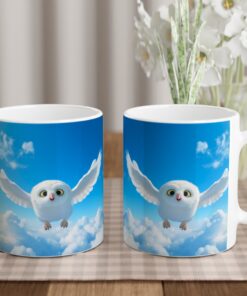 f15cf324-1552-461d-b59b-529bc802c3f8