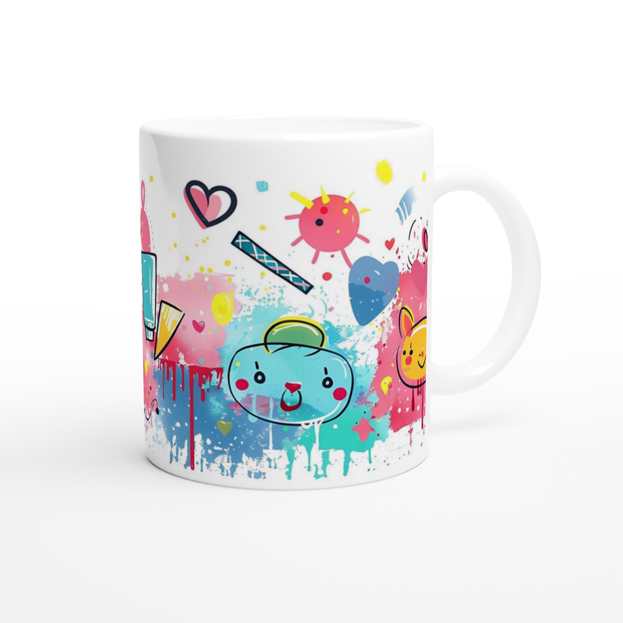 f15d4016-130b-4b2f-852f-9a982b4e66b6.jpg f15d4016-130b-4b2f-852f-9a982b4e66b6