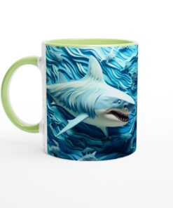 f161237f-d504-4fca-9502-2f1cc8ee0cab