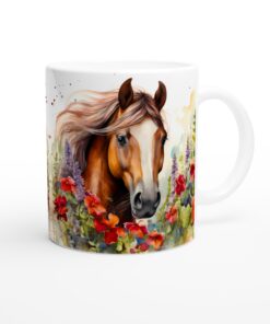 f162d2f0-efed-4356-939e-f893aa113dda