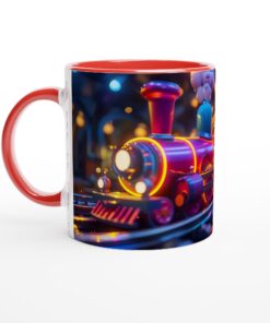 f163c38a-ddea-44bd-b454-f2f9774b5004