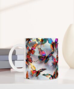 f1664894-509c-4c35-9579-7c3280effa4b