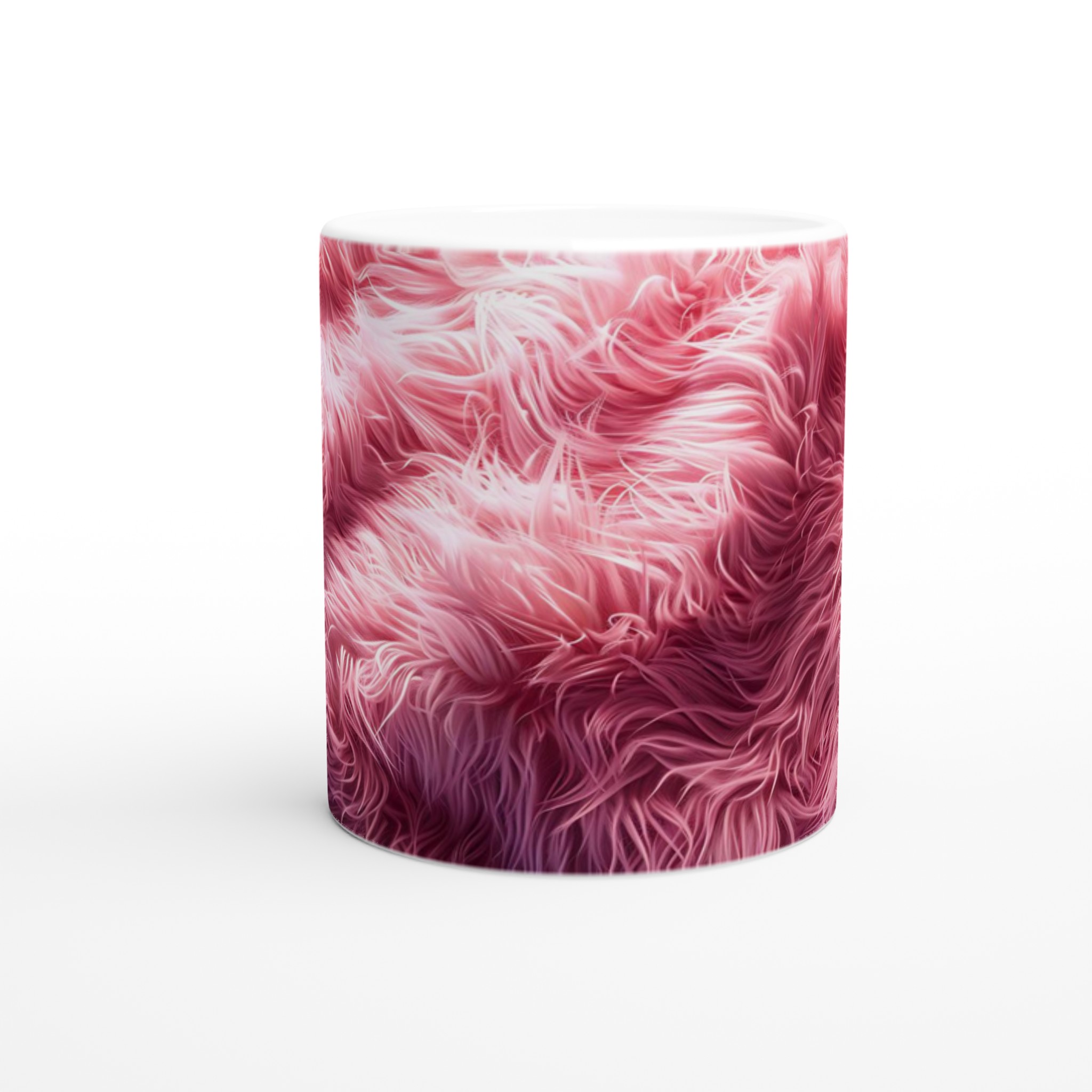 f166f4ca-80f6-4ef4-9fbc-3edfc8e64696.jpg f166f4ca-80f6-4ef4-9fbc-3edfc8e64696