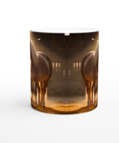 f16db041-31b9-4910-aeb4-6ee191f99100