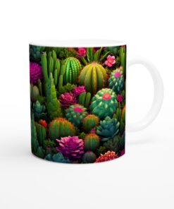 f16dce8e-ade1-4bd8-a1a7-6cdec32c7d1f