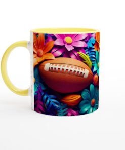 f16f0338-381c-4d18-ad06-797237743c57