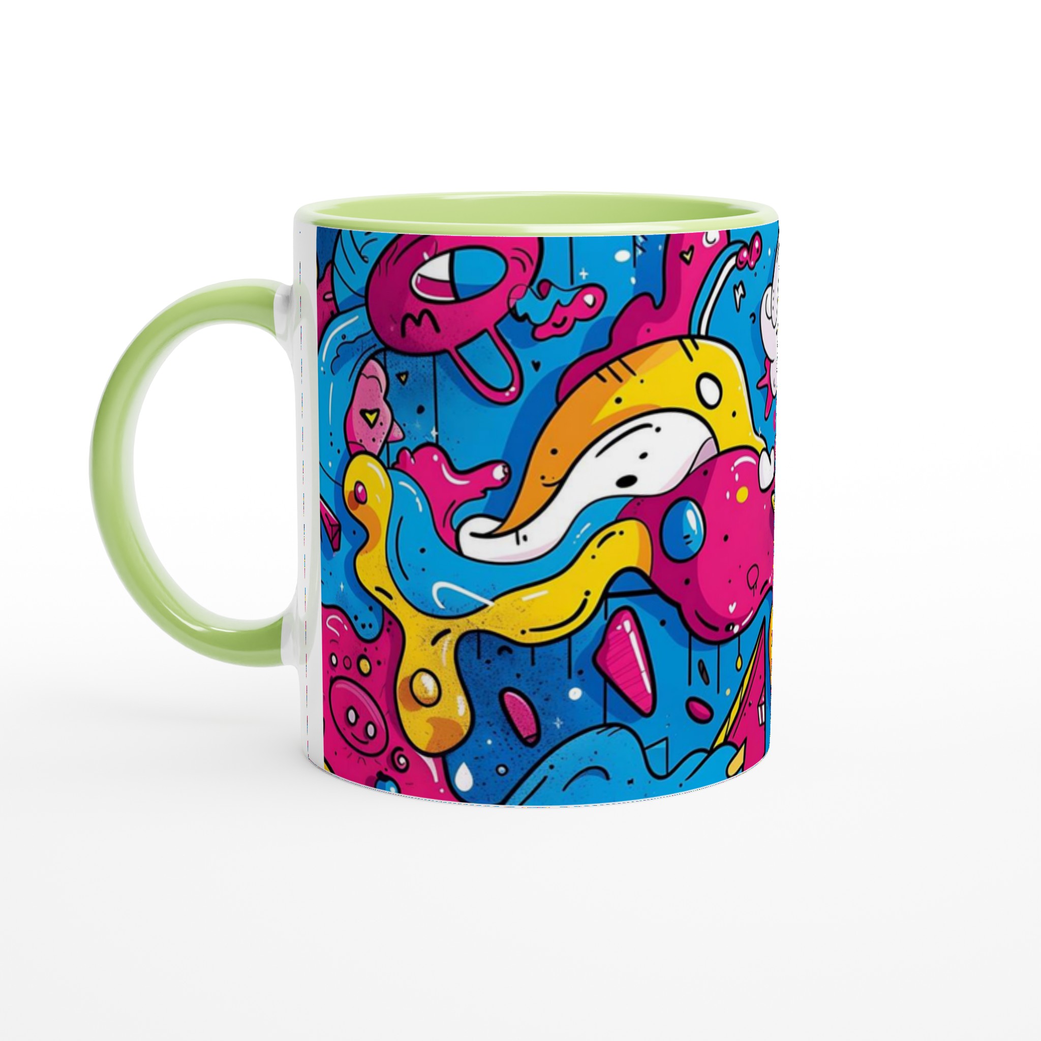 f1725d4e-6ac8-4252-a10d-775ab411faa3.jpg f1725d4e-6ac8-4252-a10d-775ab411faa3