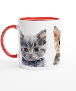 f1748365-d81a-461f-adb5-f53f956df008