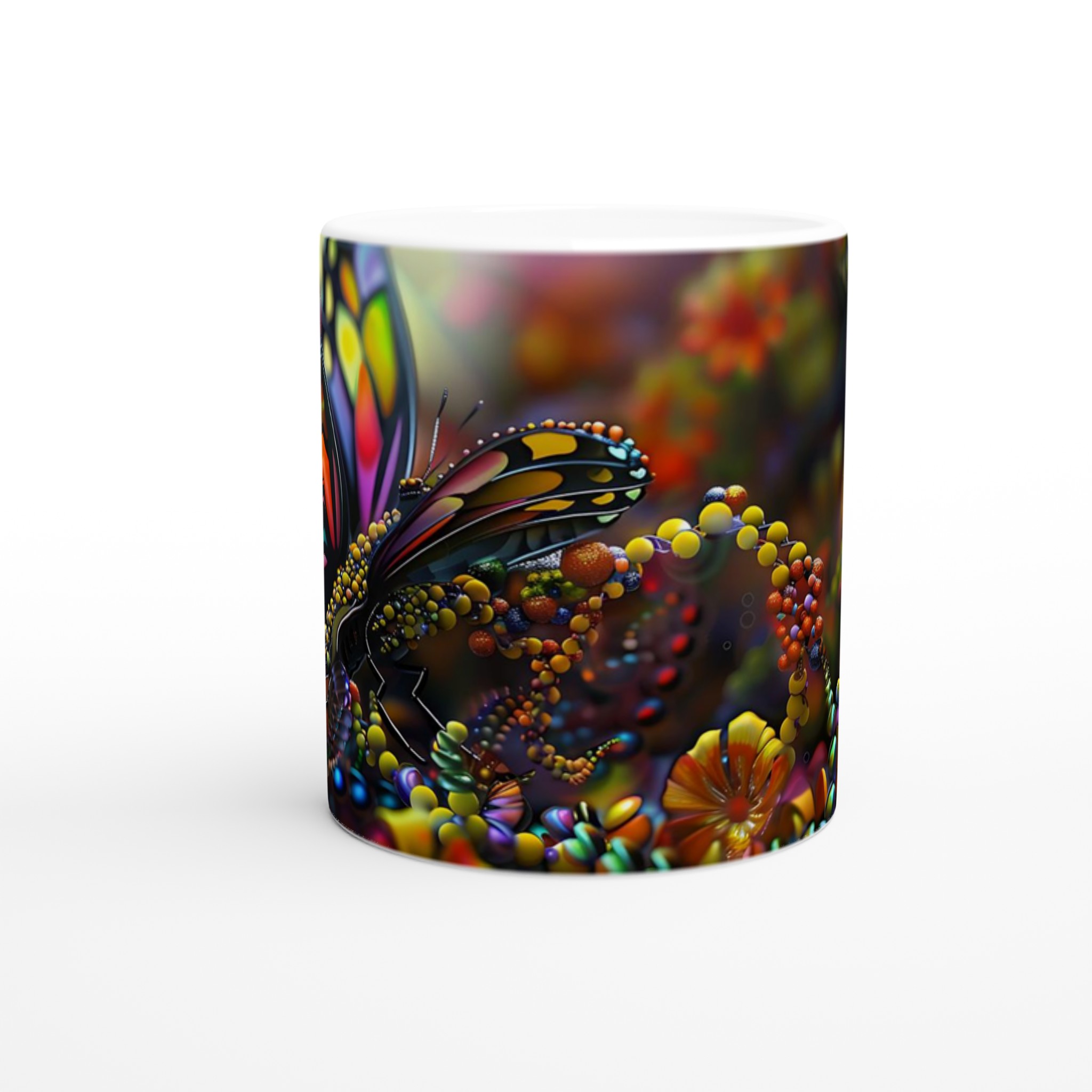 f17e6f1f-e94b-4eb7-a673-d9131f66e762.jpg f17e6f1f-e94b-4eb7-a673-d9131f66e762