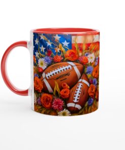 f18772d0-5c31-4abc-b82a-b617392120a0