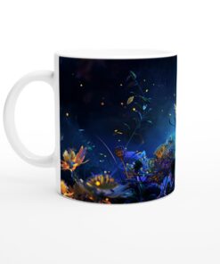 f18a9539-014c-439b-b9fb-1222bcfad87c