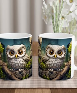 f18dbb30-1bf0-41f9-9402-98ff1da0be84