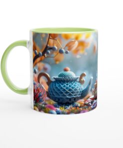 f190a394-800b-46bc-8be9-fcc8ef9280e1