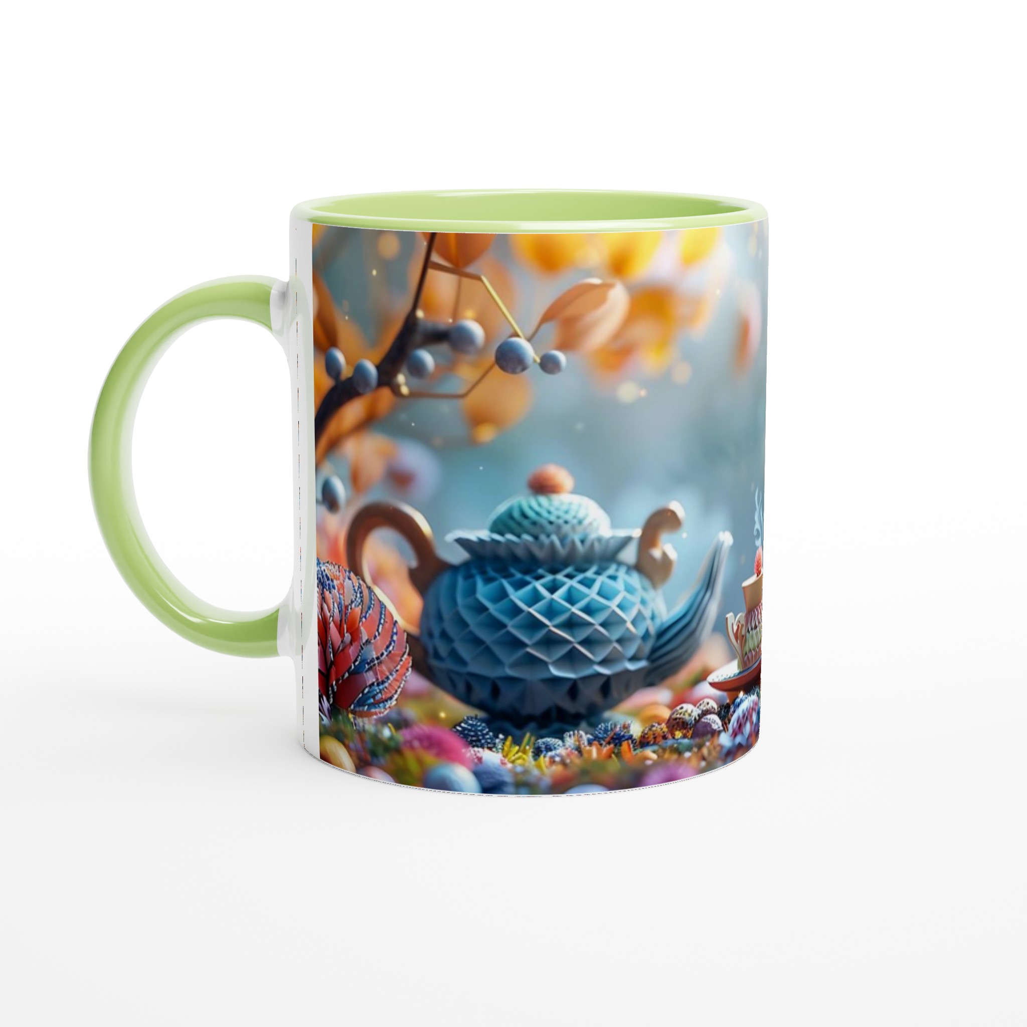 f190a394-800b-46bc-8be9-fcc8ef9280e1.jpg f190a394-800b-46bc-8be9-fcc8ef9280e1