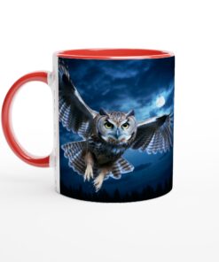 f1915511-b3bf-457e-b3e5-4dfb1c10f3e7