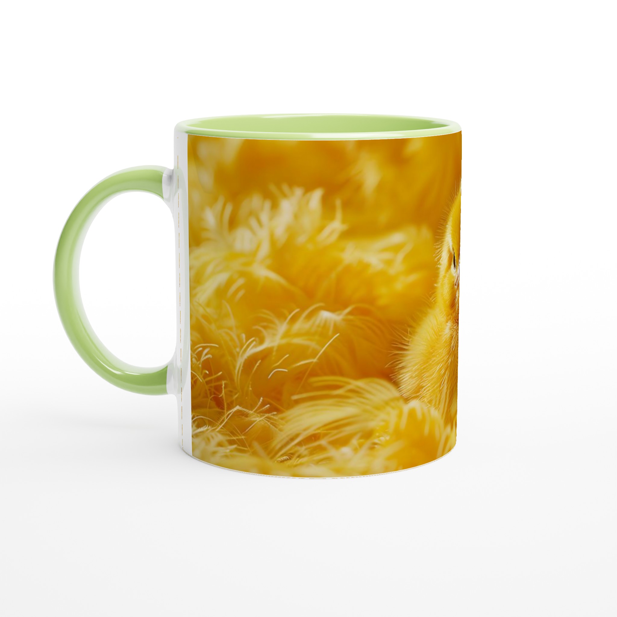 f19673a0-5c62-4b5b-8870-8f0707e0dd64.jpg f19673a0-5c62-4b5b-8870-8f0707e0dd64