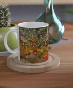 f198047d-8ee9-467b-b291-11d499ab5457