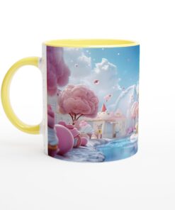 f19b45c5-cd31-4a5b-a54a-c226de97b69c