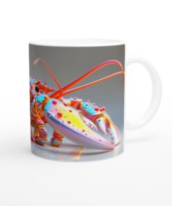 f1a812fe-f0b3-4c97-be53-f299de61a29f