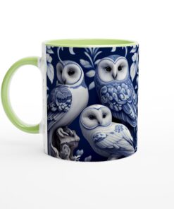 f1a8f475-7f6b-4799-a7d0-69e525174bad