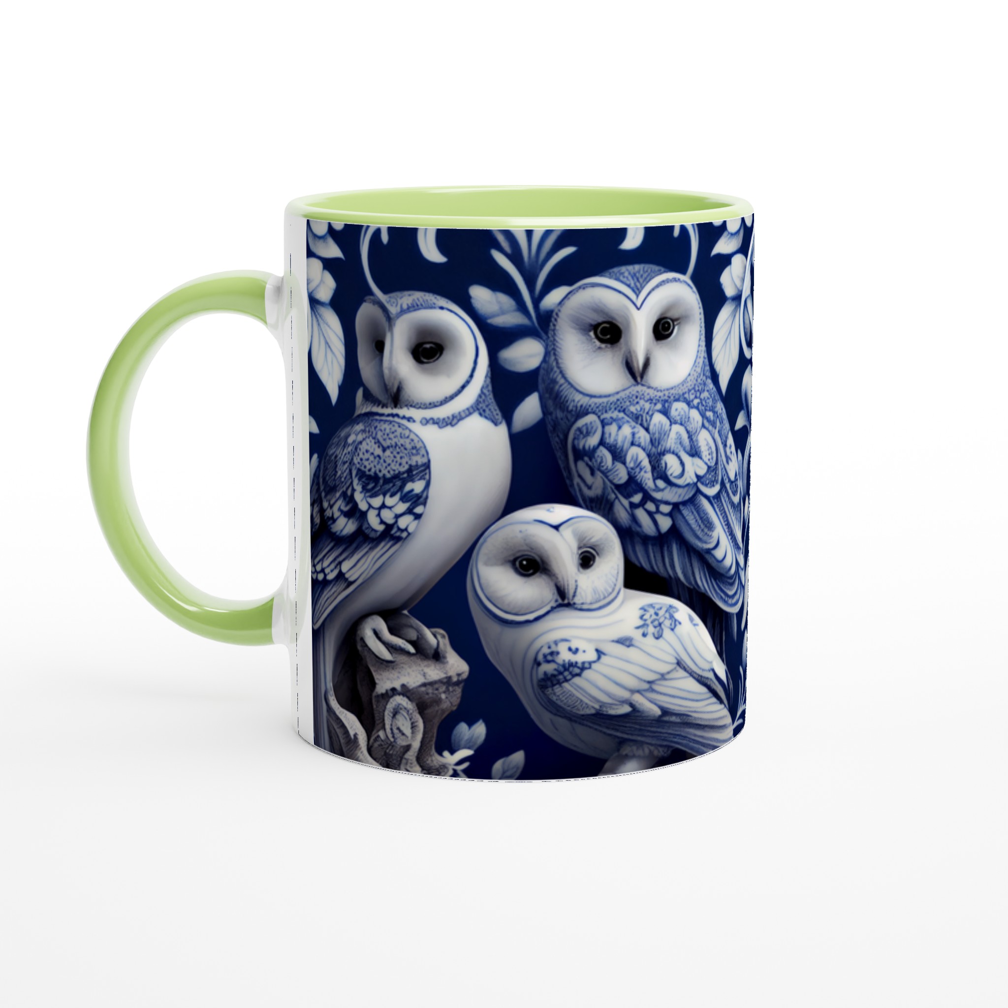 f1a8f475-7f6b-4799-a7d0-69e525174bad