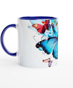 f1aac547-d2e3-4bef-9721-b277cee37a9b