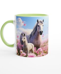 f1abce5e-4432-4e1e-a8ae-cec85de1a282