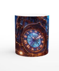 f1aeefba-78be-4e1c-918f-5281241c182c