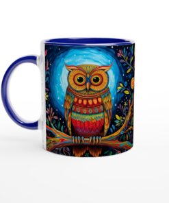 f1b1ef76-76a6-4aef-b2a6-c7677b380d2f