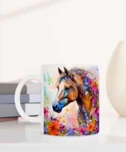 f1b2fc2f-5a2d-41ad-9e5a-13b41153f271