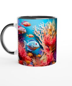 f1b9a65b-7bf3-4c7a-bd2a-c6b6dff1c4a0