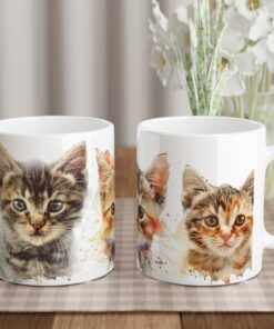 f1bcf93e-1742-4368-a8a3-01fe979d614e