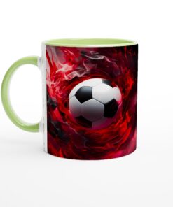 f1bf2abe-3909-40e2-a5e6-34b34df90339