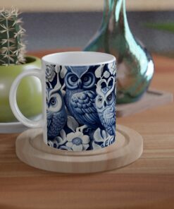 f1c5f03f-adbd-46d3-ac2d-2a8787c532fe