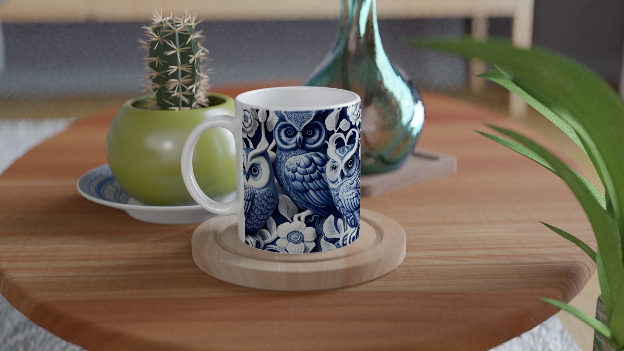 f1c5f03f-adbd-46d3-ac2d-2a8787c532fe