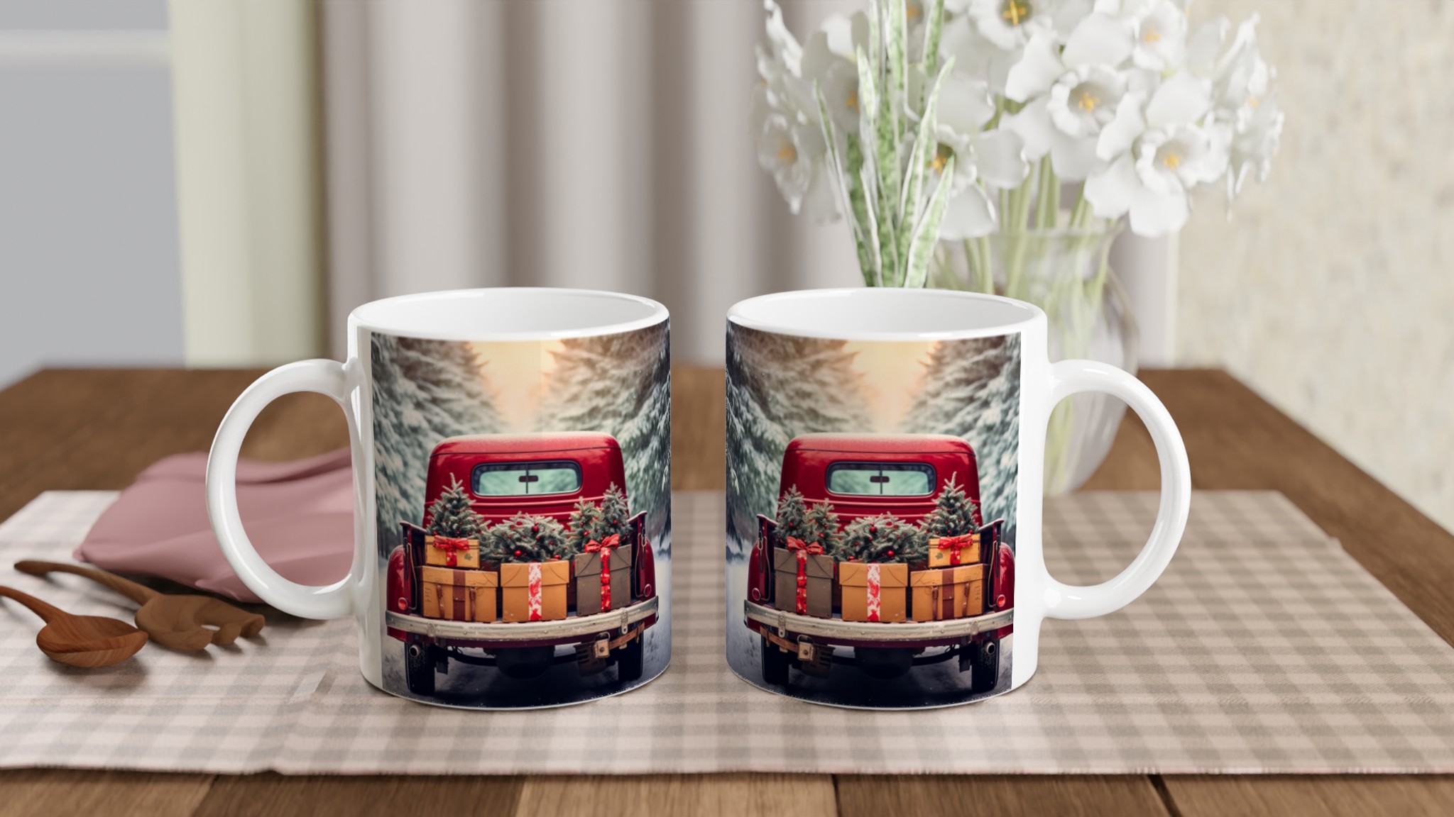 f1c9e74f-4b0e-473a-9bee-415b0e8c7e8d.jpg f1c9e74f-4b0e-473a-9bee-415b0e8c7e8d