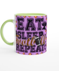 f1cccd52-7eae-4354-a2b9-68aa5271e632