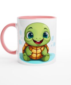 f1d1db5c-5950-4e08-ac02-b62be8c38a1a