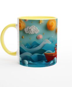 f1d6caee-85cf-4d68-99fd-65478f8c8831