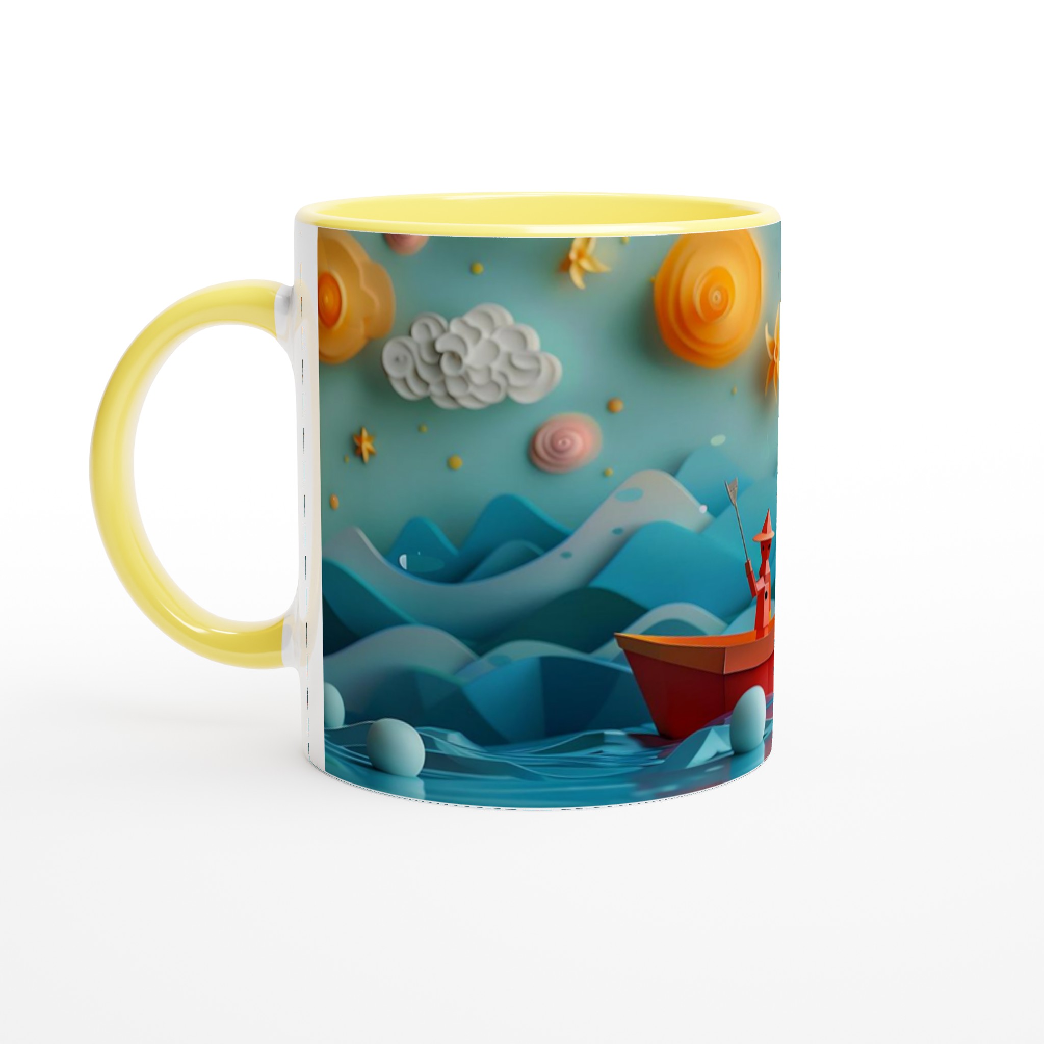 f1d6caee-85cf-4d68-99fd-65478f8c8831