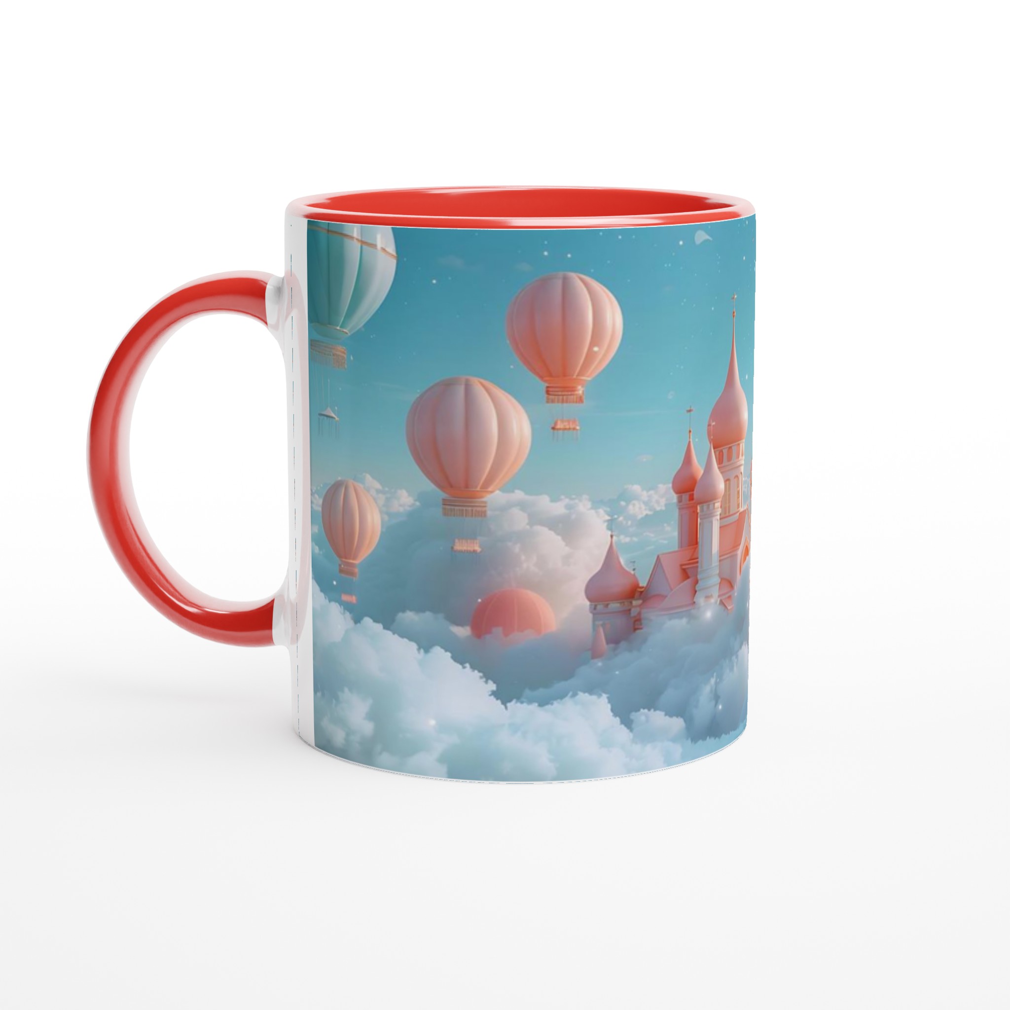 f1da8b2b-03f0-4f02-9973-9d7d5f92029a.jpg f1da8b2b-03f0-4f02-9973-9d7d5f92029a