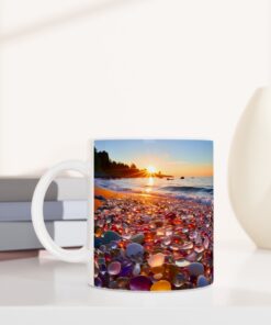 f1e36b6d-757e-4f4e-b4fa-8c412962e24d