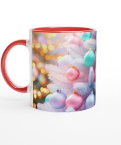 f1e3ed12-b07b-43a8-b40f-b2c9abb8c2ea